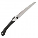 Scie pliante GSaw TAJIMA