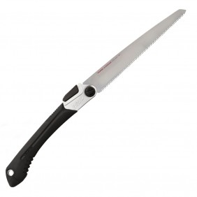Scie pliante GSaw TAJIMA