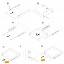 8432393139791 (3).jpg EMUCA