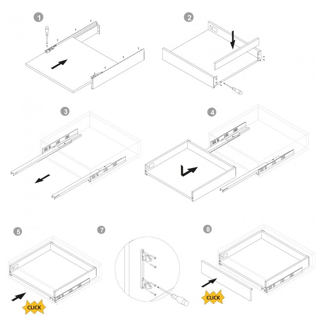 8432393139791 (3).jpg EMUCA