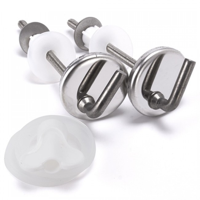 20190612152520-e62f7658-cu_e520.jpg MSV