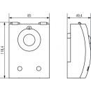 plan-encombrement-interrupteur-crépusculaire-LUNA126-starE-173686-bricozor.jpeg THEBEN