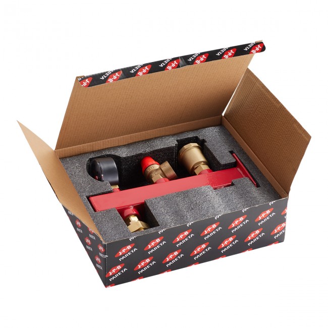 pm_11812_687_687189-646c95dwev-whr.jpg BRICOZOR