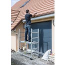 centaure_konfor_partner_chantier_homme.jpg DUARIB