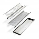 FM7903BI62704_8256665_SZ6.jpg EMUCA