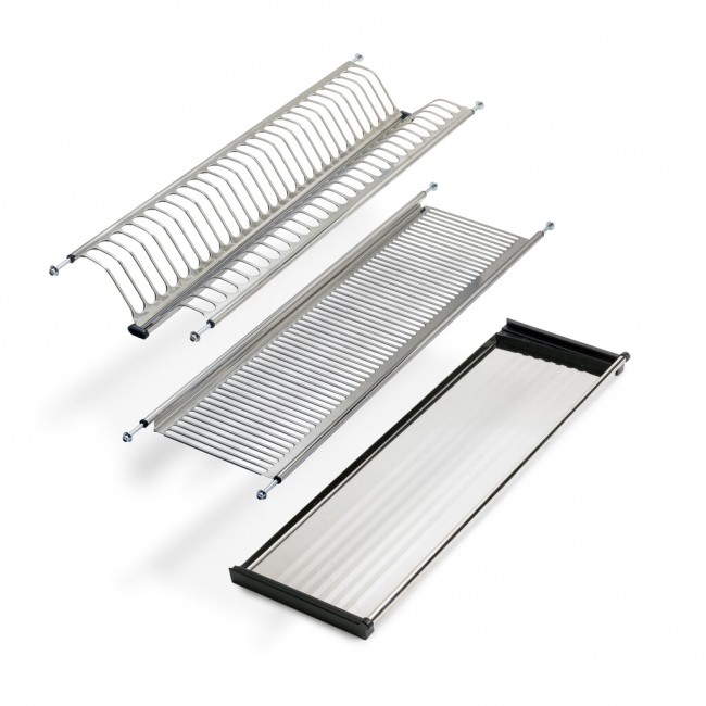 FM7903BI62704_8256665_SZ6.jpg EMUCA