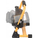 357205_6.jpg BRENNENSTUHL