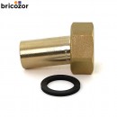 680899860d230.jpg VIEGA