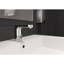 153__har02752_tif.jpg HANSGROHE