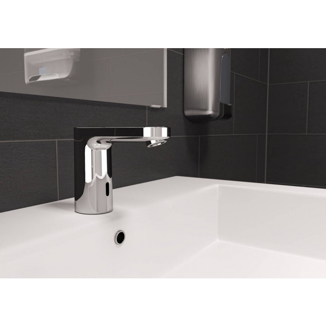 153__har02752_tif.jpg HANSGROHE