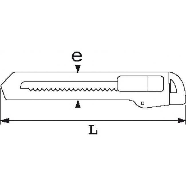 s_cutters.jpg SAM OUTILLAGE