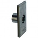 G-11952-00-0-1.jpeg FERCO