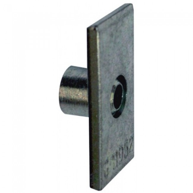 G-11952-00-0-1.jpeg FERCO