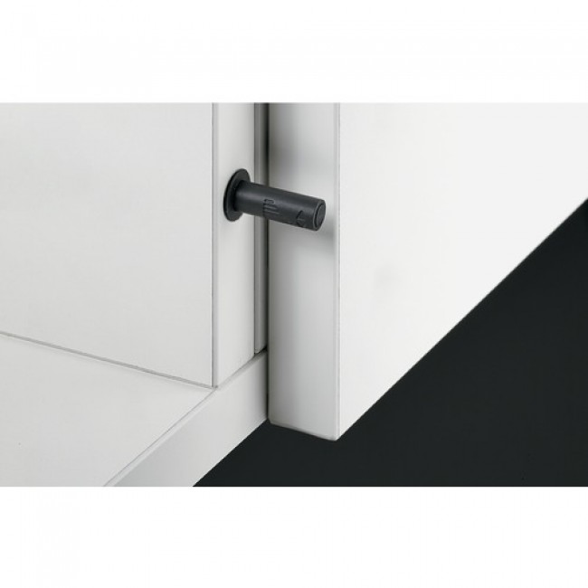 I540163_2.jpg HETTICH