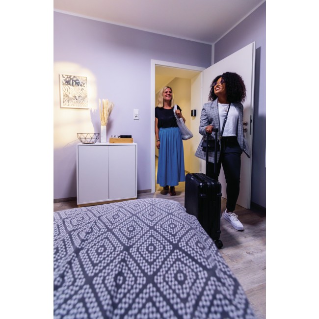 Milieu_KeyGarage_BT_00A1468-filter-cmyk_abus_960.jpg ABUS