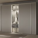 FM7655BI60476_7137952_SZ6.jpg EMUCA