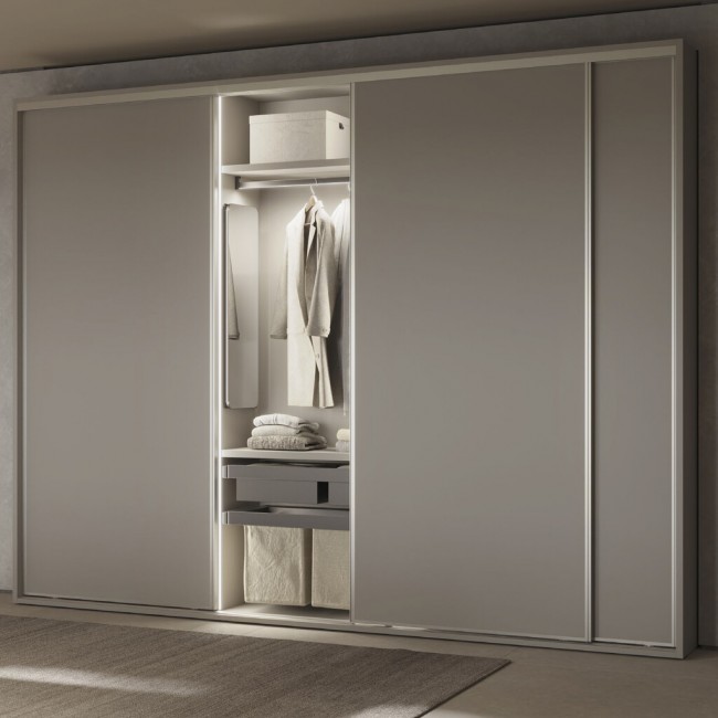 FM7655BI60476_7137952_SZ6.jpg EMUCA