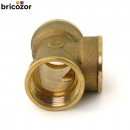 67ed4e75dcfca.jpg BRICOZOR