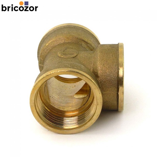 67ed4e75dcfca.jpg BRICOZOR