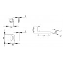 pm_11812_453_453934-pe2sft2lfp-whr.jpg KARCHER DESIGN