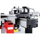 holzmann-combine-toupie-scie-kf315vf2000-1.jpg HOLZMANN