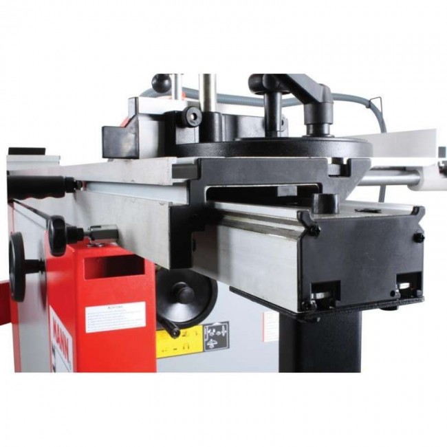 holzmann-combine-toupie-scie-kf315vf2000-1.jpg HOLZMANN