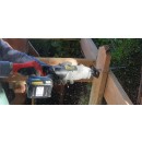 Scie sabre sans fil - 18V - 90 mm - XF-SAW2 - Bricozor 2.jpeg FARTOOLS