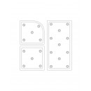 3364549245566-schema1.jpg VALENTIN