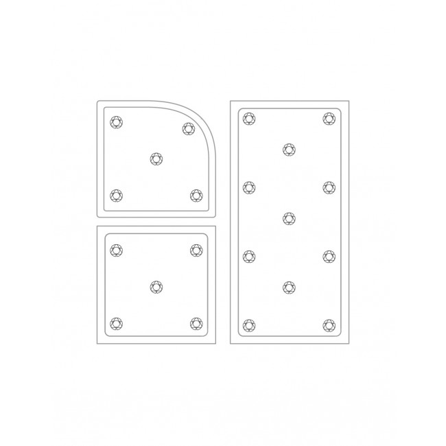 3364549245566-schema1.jpg VALENTIN