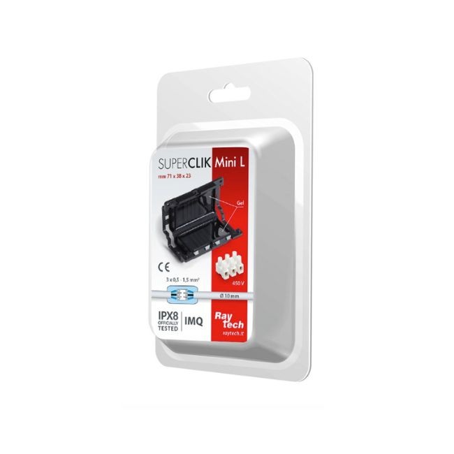 Boîte de gel Super Click Mini L.jpg Raytech