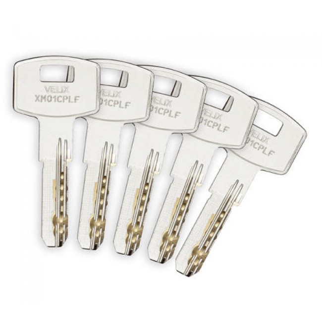 143663_3.jpg VACHETTE