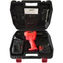 51-6EEZ6FDL._AC_SL1000_.jpg DEGOMETAL