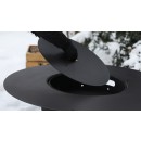 LID1.jpg FEU DU JARDIN