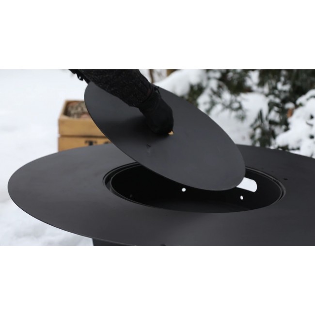 LID1.jpg FEU DU JARDIN