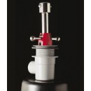 Clé à bonde.png VIRAX