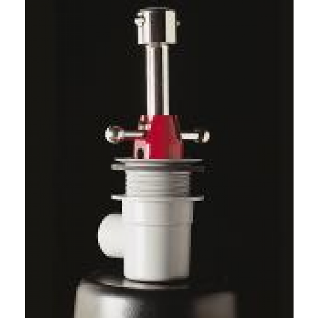 Clé à bonde.png VIRAX