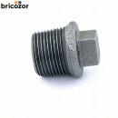 1_E8_Z14117_00000.jpg CODITAL