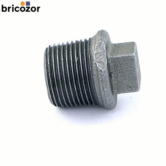 1_E8_Z14117_00000.jpg CODITAL