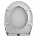 40_29468_HARRY_back_3NET (1).jpg SPIRELLA