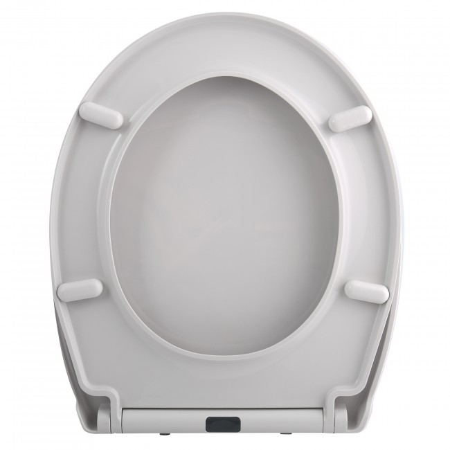 40_29468_HARRY_back_3NET (1).jpg SPIRELLA