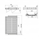 FM7637BI60425_7138752_SZ6.jpg EMUCA