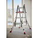 TU10094145_PHOTOHDA_6.jpg TUBESCA