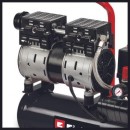 Compresseur à air - TE-AC 110:6 Silent Plus - Bricozor 3.jpeg EINHELL