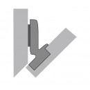 Montage en applique 77643.jpg HETTICH