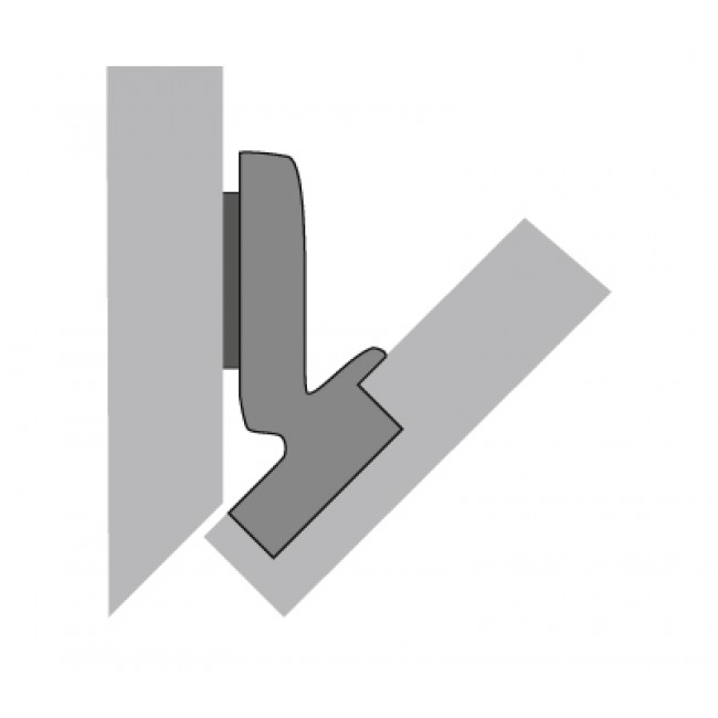 Montage en applique 77643.jpg HETTICH