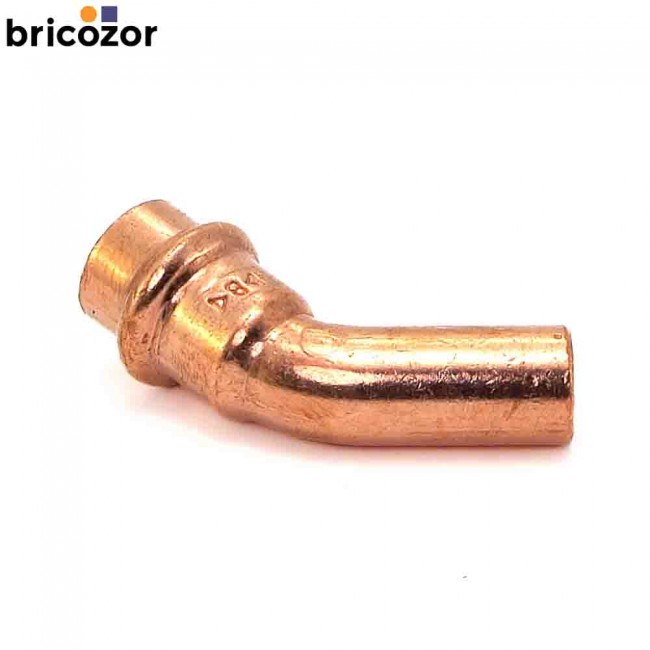 67f38f5439f96.jpg CONEX BANNINGER