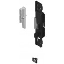 pm_11812_492_492177-bdukj7d47k-whr.jpg LA CROISÉE DS