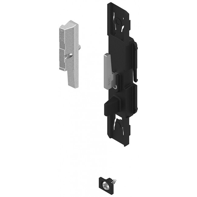 pm_11812_492_492177-bdukj7d47k-whr.jpg LA CROISÉE DS