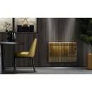 radiateur-electrique-fluide-caloporteur-delta-ultimate-wifi-damascus-rointe.jpeg ROINTE