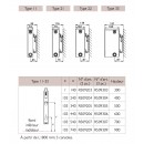 consoles-j-type-monclac-vdi-6036-radiateur-compact-planar-stelrad-bricozor.jpg STELRAD